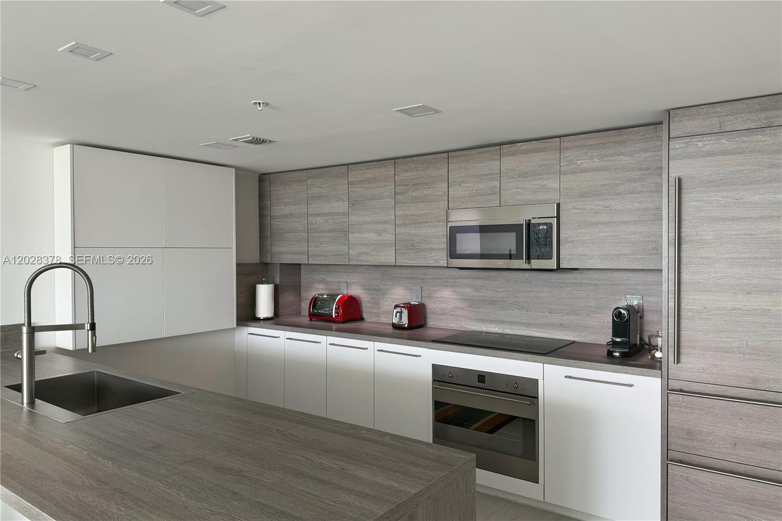 Photo of 400 Sunny Isles Blvd #1505, Sunny Isles Beach, Florida, 33160 -