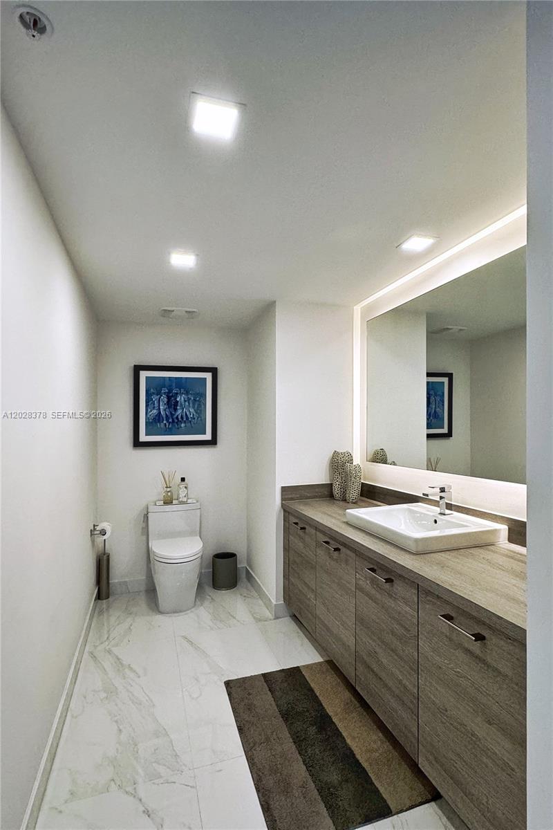 Photo of 400 Sunny Isles Blvd #1505, Sunny Isles Beach, Florida, 33160 -