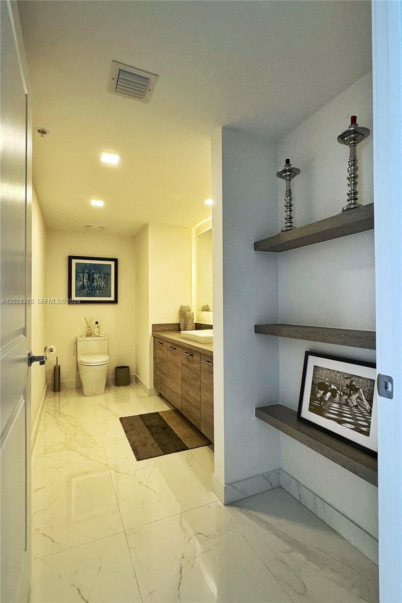 Photo of 400 Sunny Isles Blvd #1505, Sunny Isles Beach, Florida, 33160 -