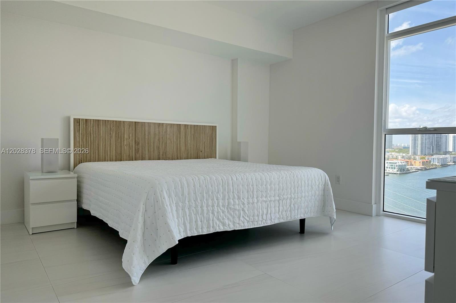 Photo of 400 Sunny Isles Blvd #1505, Sunny Isles Beach, Florida, 33160 -