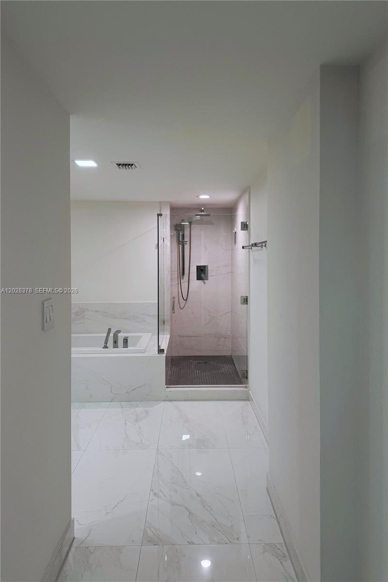 Photo of 400 Sunny Isles Blvd #1505, Sunny Isles Beach, Florida, 33160 -