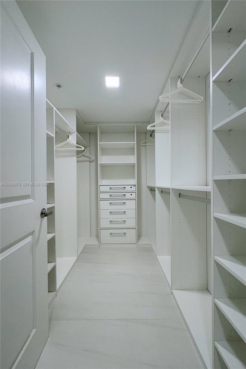 Photo of 400 Sunny Isles Blvd #1505, Sunny Isles Beach, Florida, 33160 -