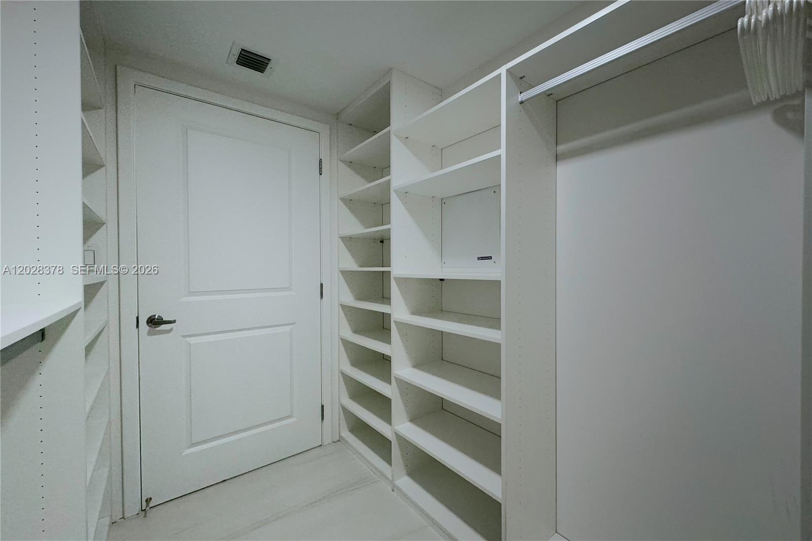 Photo of 400 Sunny Isles Blvd #1505, Sunny Isles Beach, Florida, 33160 -