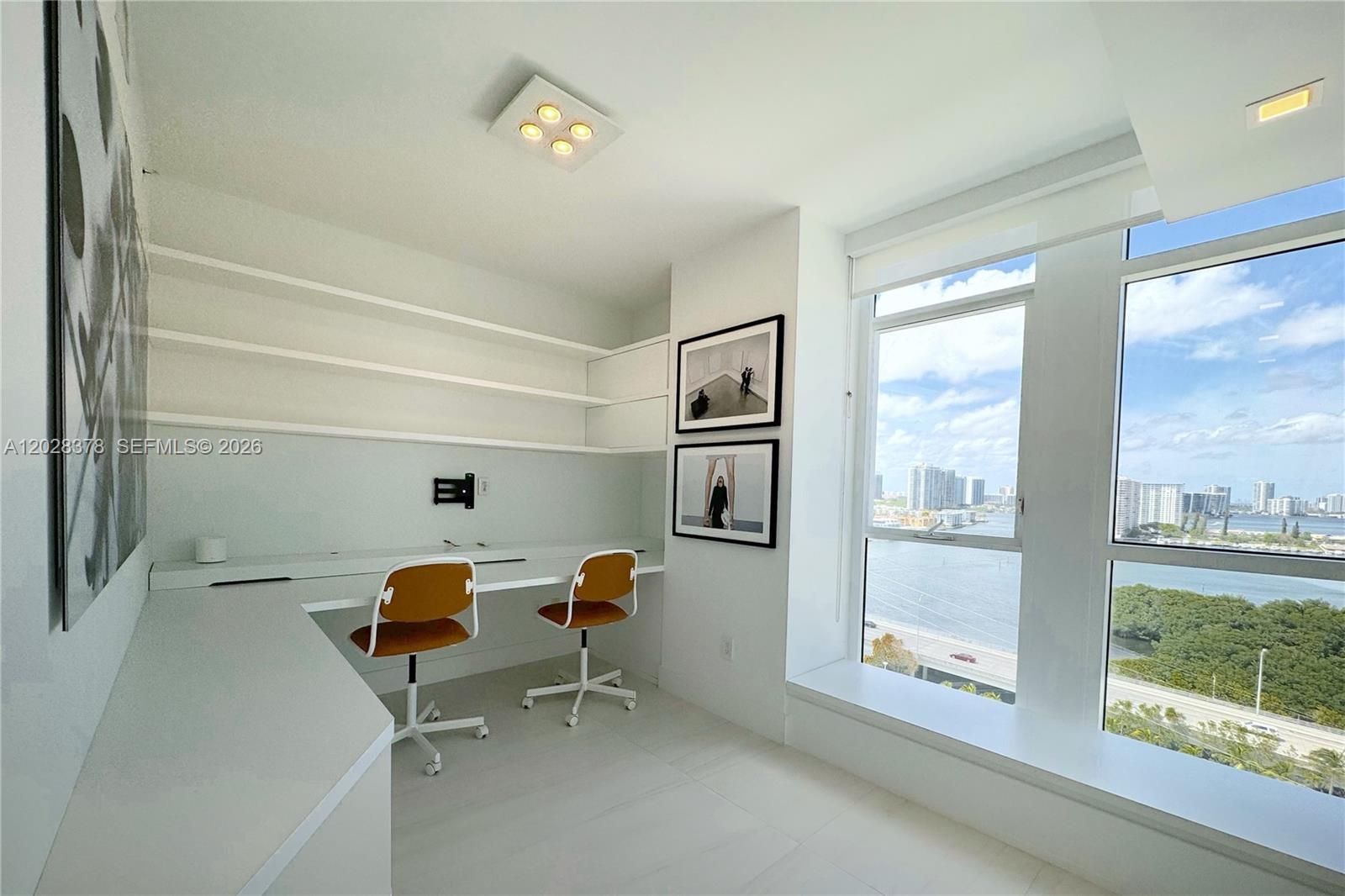 Photo of 400 Sunny Isles Blvd #1505, Sunny Isles Beach, Florida, 33160 -