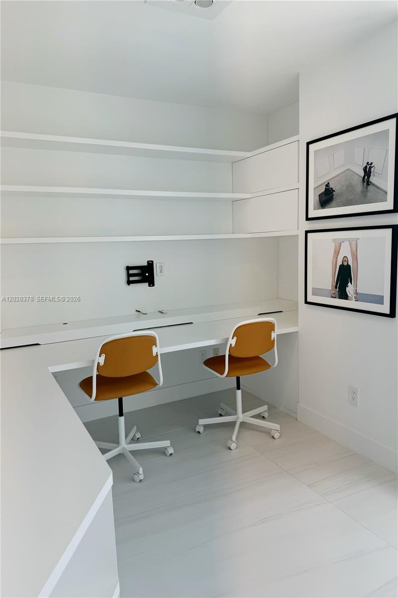 Photo of 400 Sunny Isles Blvd #1505, Sunny Isles Beach, Florida, 33160 -