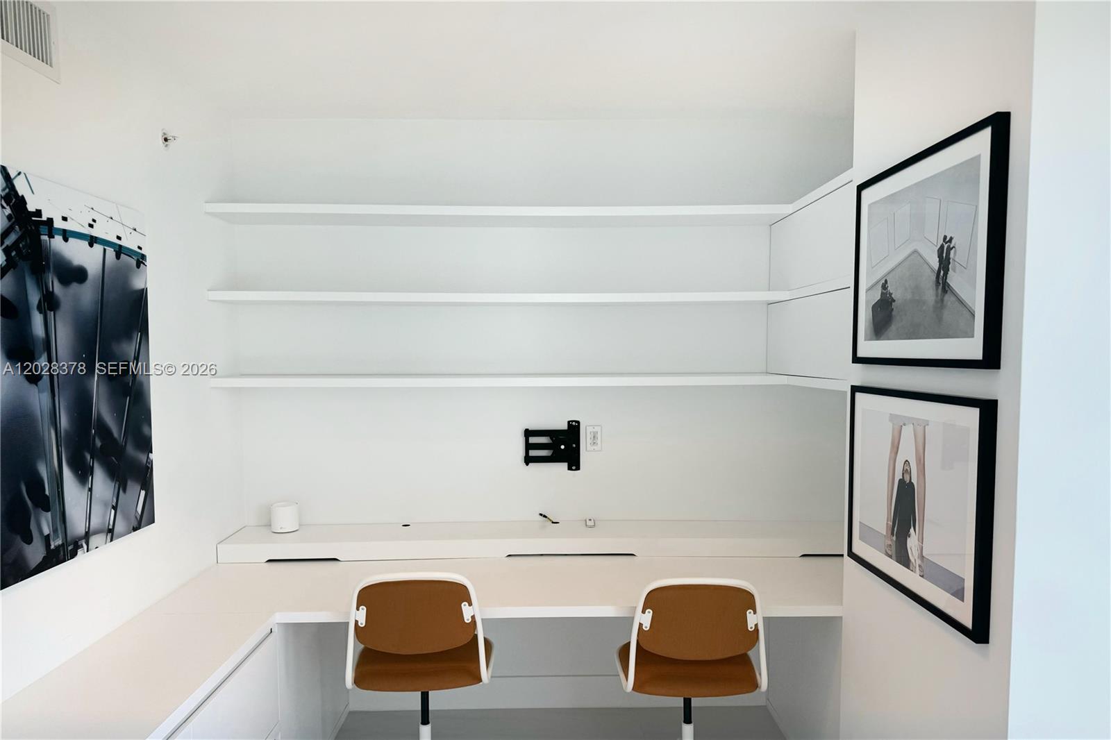 Photo of 400 Sunny Isles Blvd #1505, Sunny Isles Beach, Florida, 33160 -