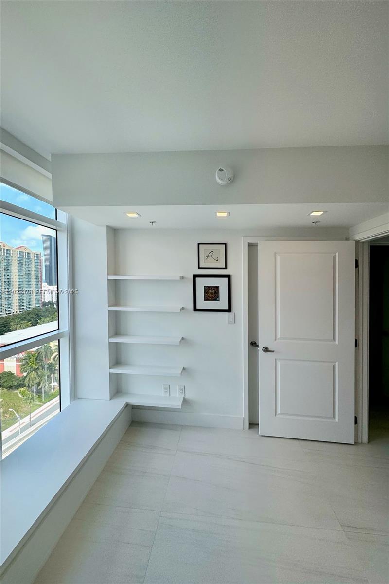 Photo of 400 Sunny Isles Blvd #1505, Sunny Isles Beach, Florida, 33160 -