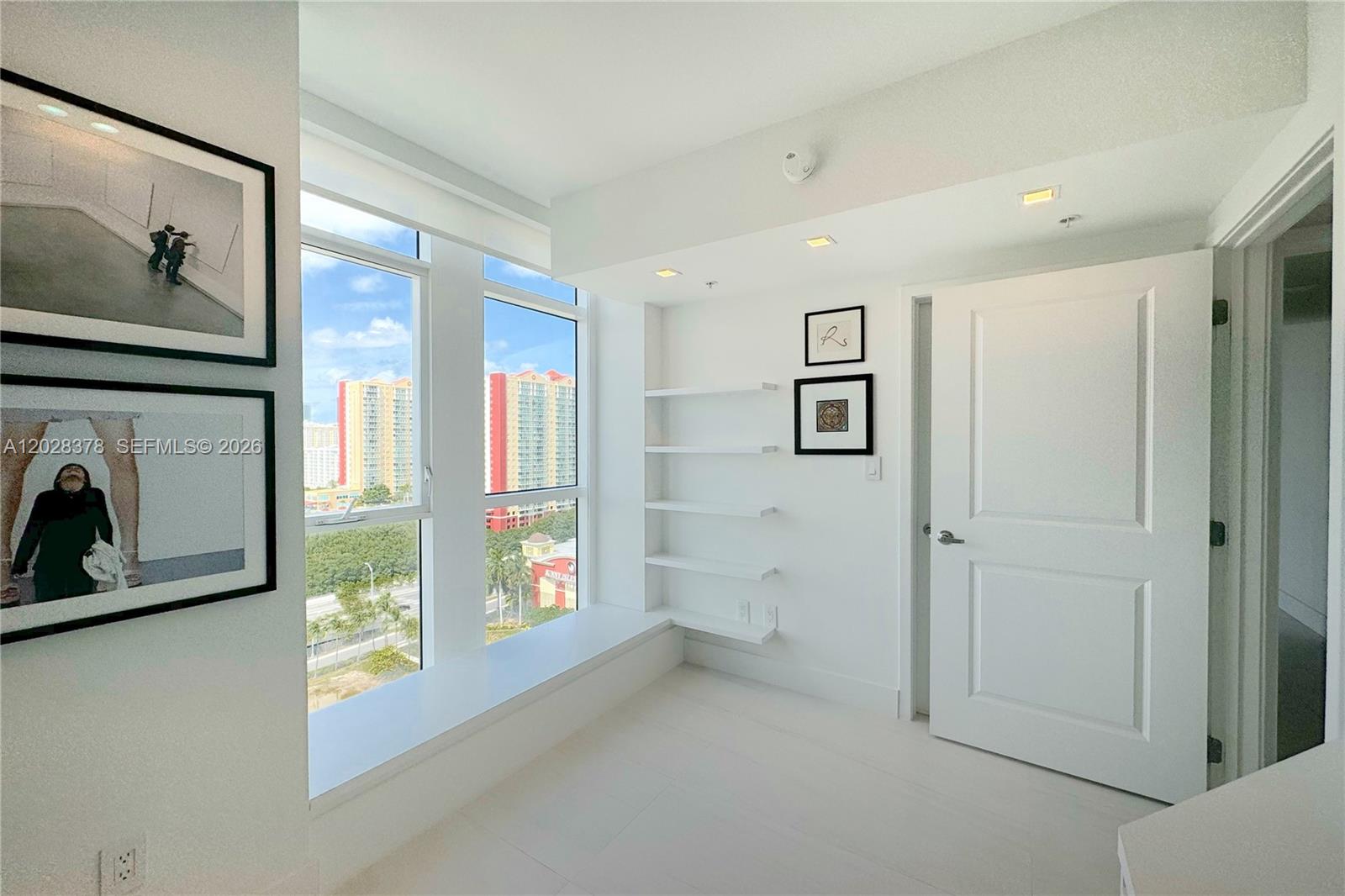 Photo of 400 Sunny Isles Blvd #1505, Sunny Isles Beach, Florida, 33160 -