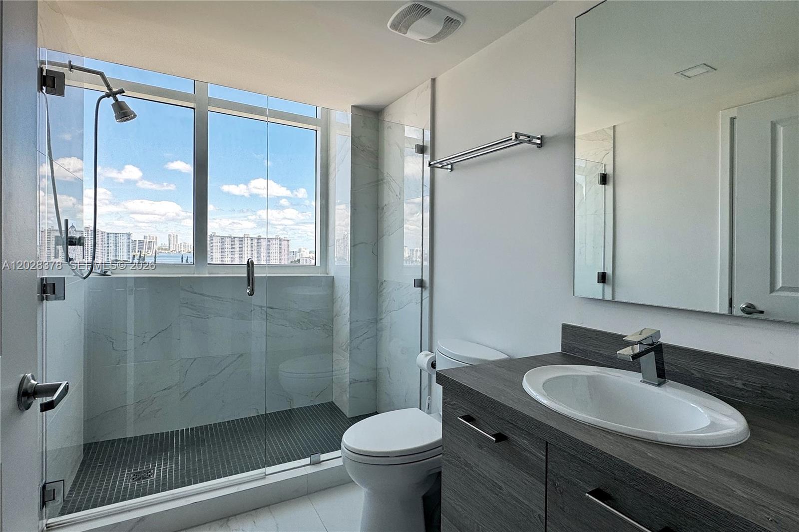 Photo of 400 Sunny Isles Blvd #1505, Sunny Isles Beach, Florida, 33160 -