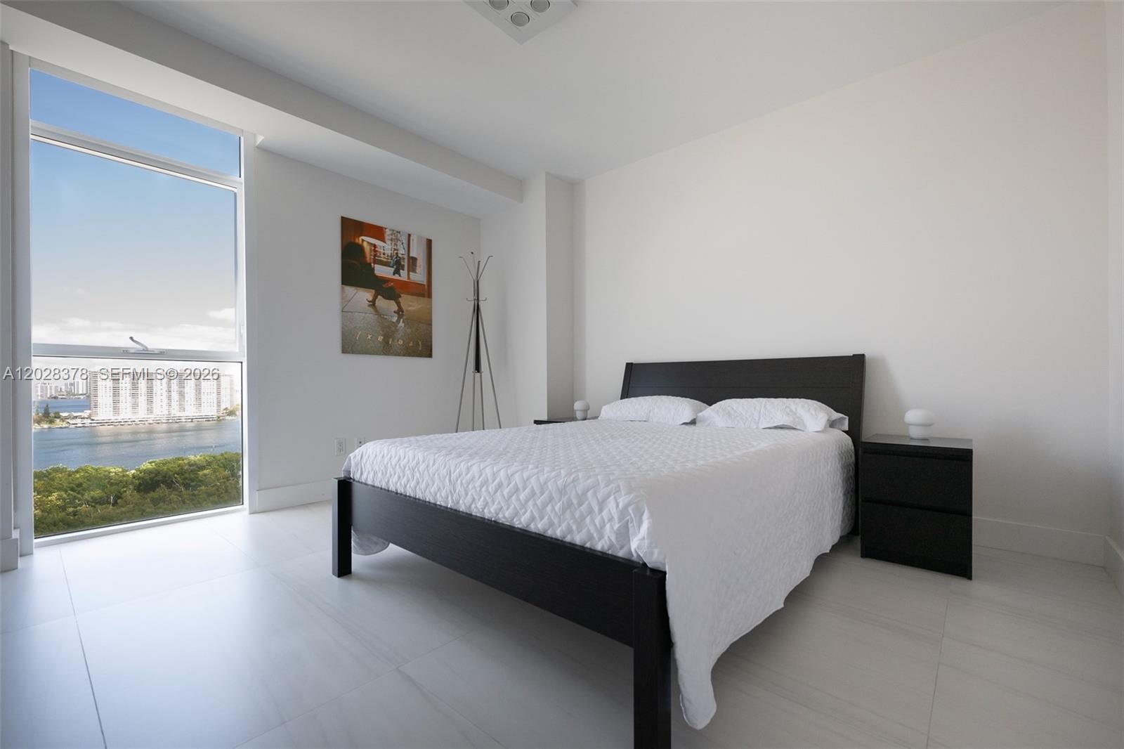 Photo of 400 Sunny Isles Blvd #1505, Sunny Isles Beach, Florida, 33160 -