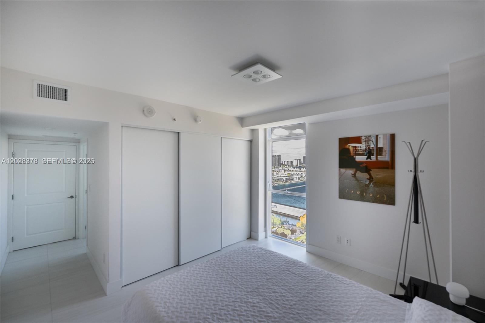 Photo of 400 Sunny Isles Blvd #1505, Sunny Isles Beach, Florida, 33160 -