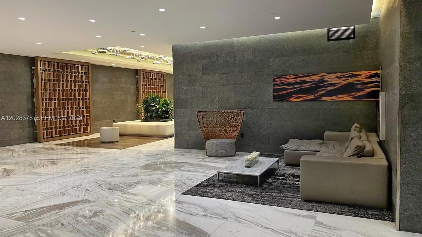 Photo of 400 Sunny Isles Blvd #1505, Sunny Isles Beach, Florida, 33160 -