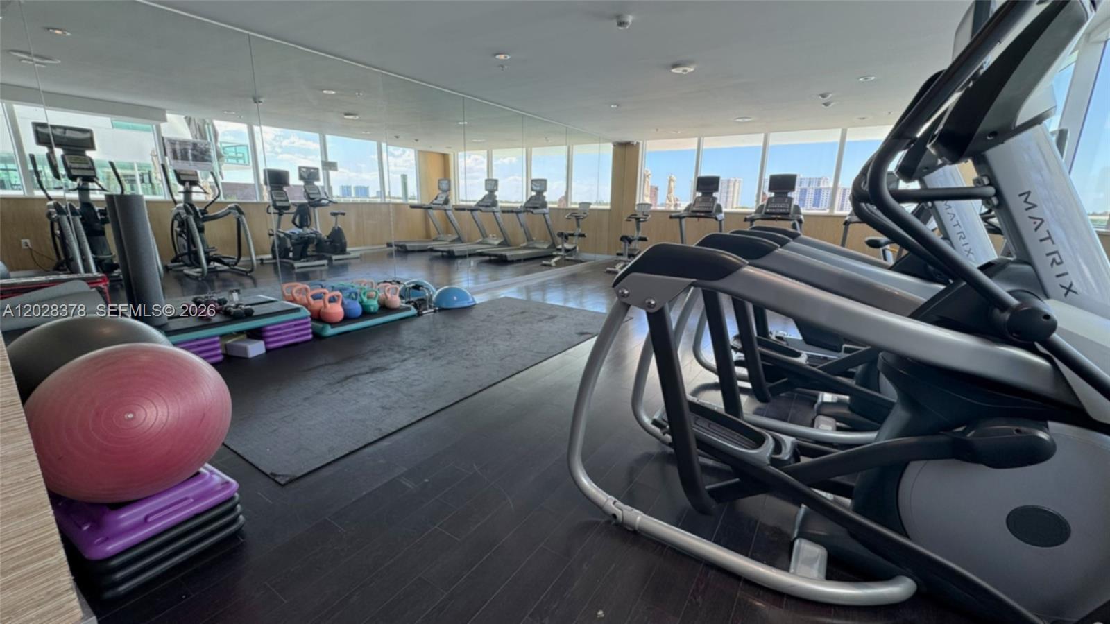 Photo of 400 Sunny Isles Blvd #1505, Sunny Isles Beach, Florida, 33160 -