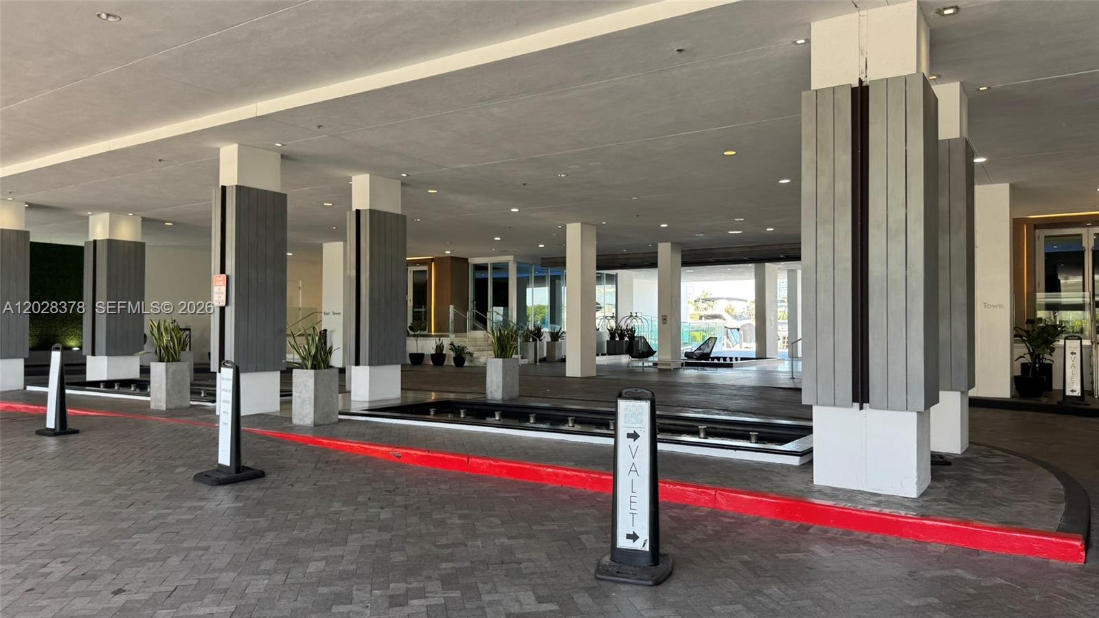Photo of 400 Sunny Isles Blvd #1505, Sunny Isles Beach, Florida, 33160 -