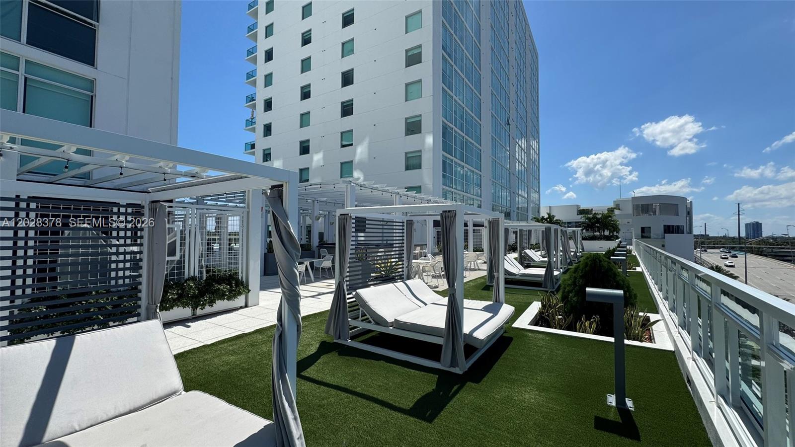 Photo of 400 Sunny Isles Blvd #1505, Sunny Isles Beach, Florida, 33160 -