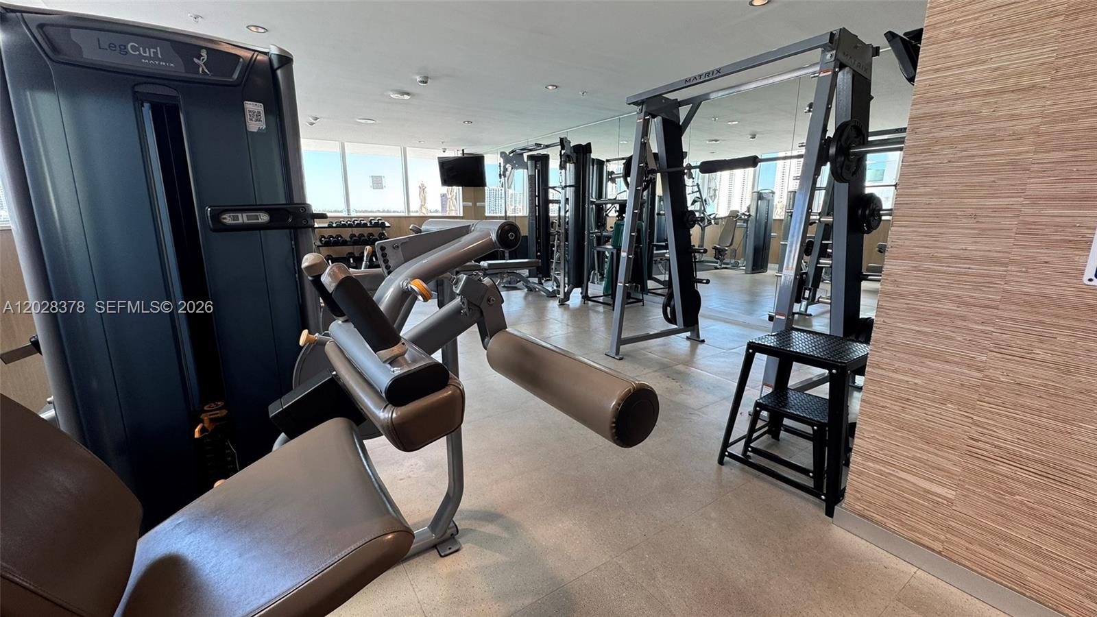 Photo of 400 Sunny Isles Blvd #1505, Sunny Isles Beach, Florida, 33160 -