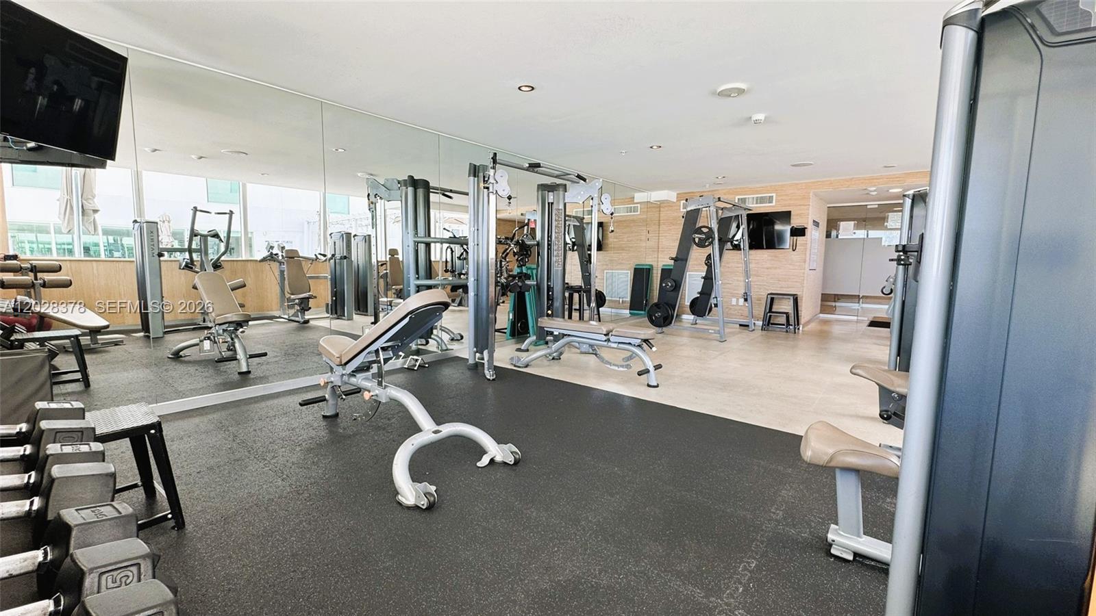 Photo of 400 Sunny Isles Blvd #1505, Sunny Isles Beach, Florida, 33160 -