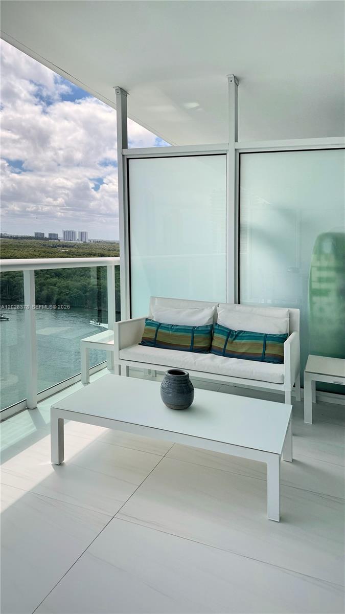 Photo of 400 Sunny Isles Blvd #1505, Sunny Isles Beach, Florida, 33160 -