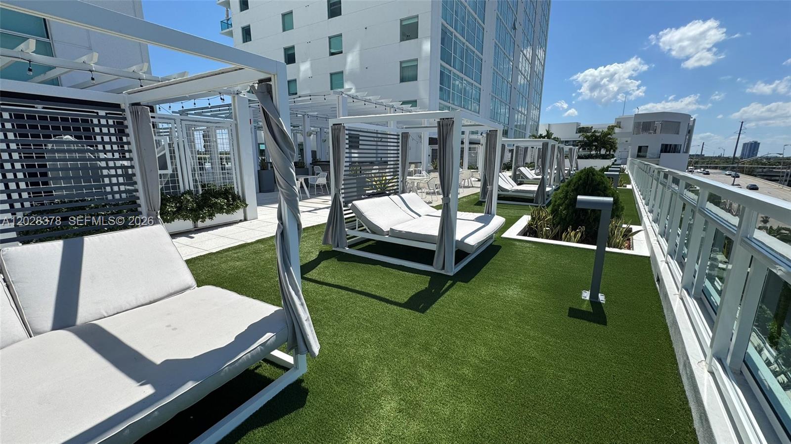 Photo of 400 Sunny Isles Blvd #1505, Sunny Isles Beach, Florida, 33160 -