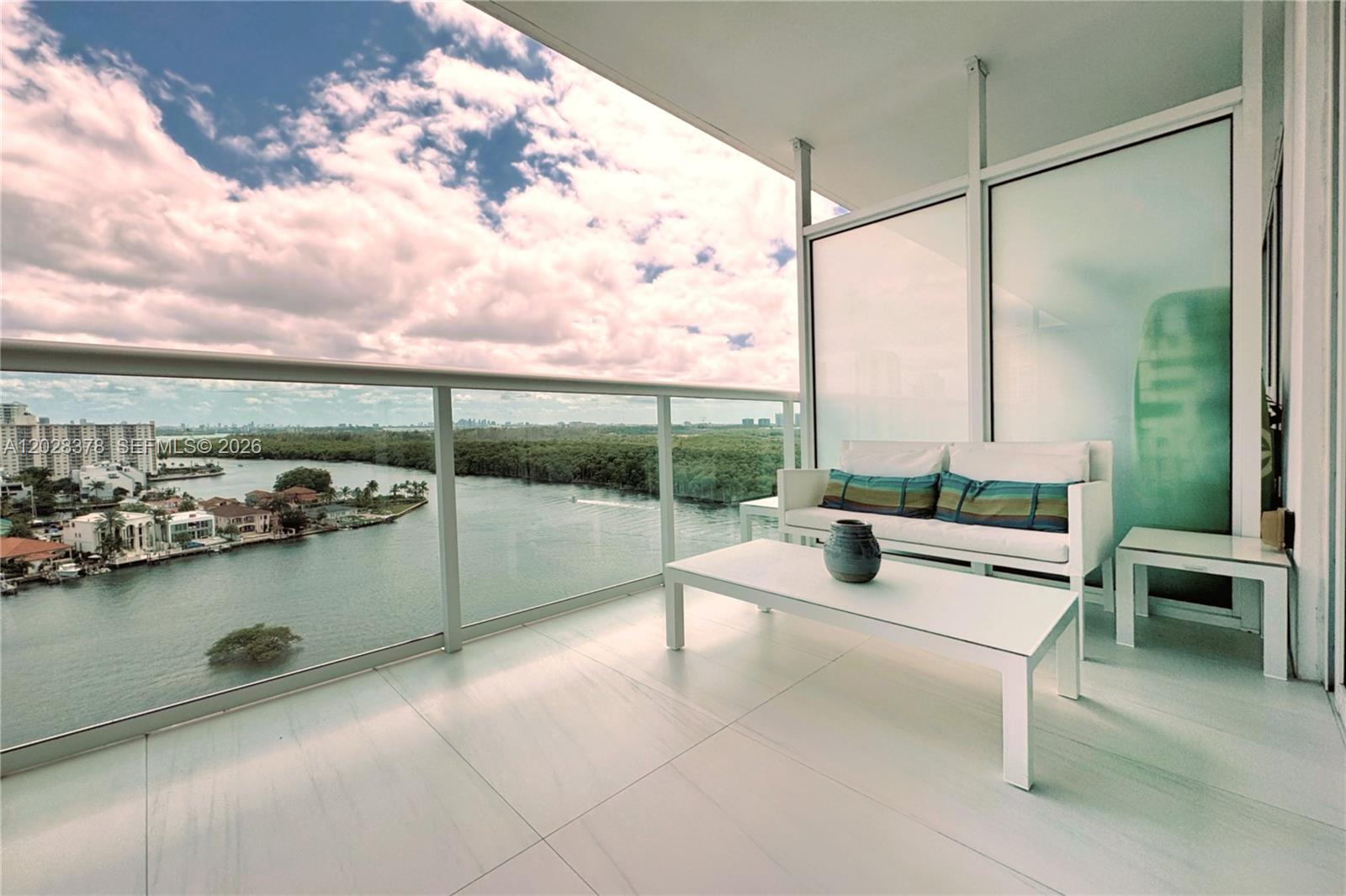 Photo of 400 Sunny Isles Blvd #1505, Sunny Isles Beach, Florida, 33160 -