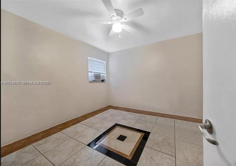 See details / 2920 sq. ft. $ 2026-06-01 0 Photo