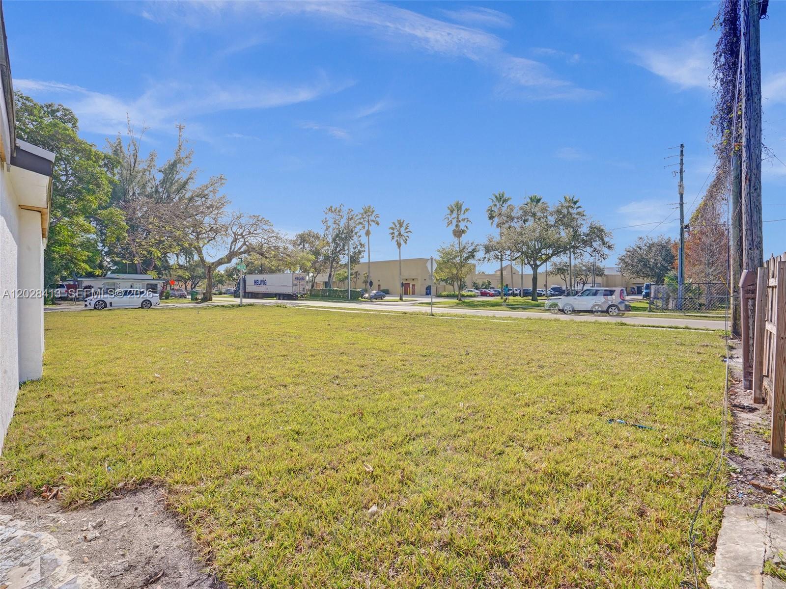 See details / sq. ft. $ 2026-06-01 0 Photo