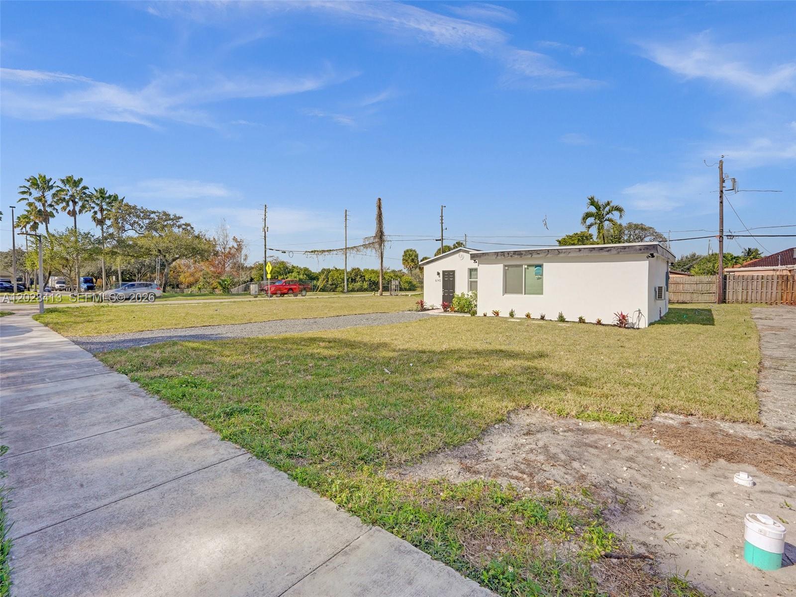 See details / sq. ft. $ 2026-06-01 0 Photo