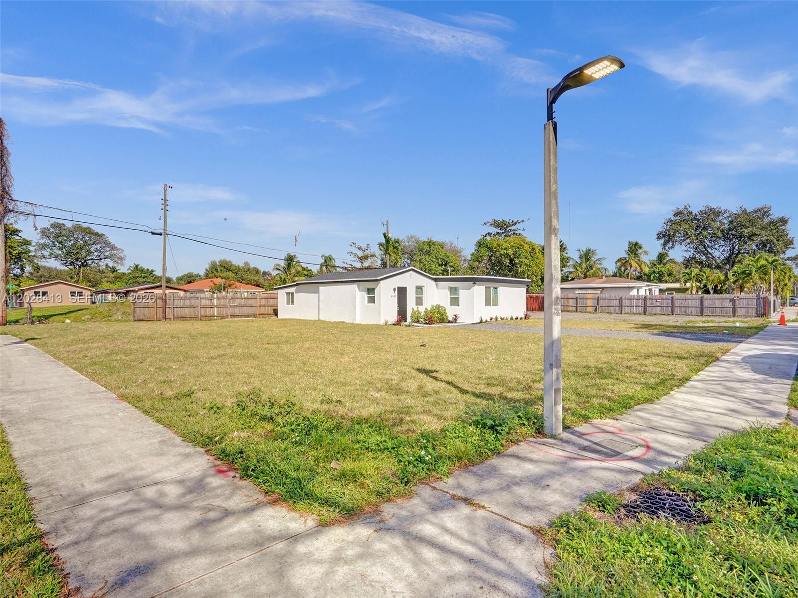 See details / sq. ft. $ 2026-06-01 0 Photo