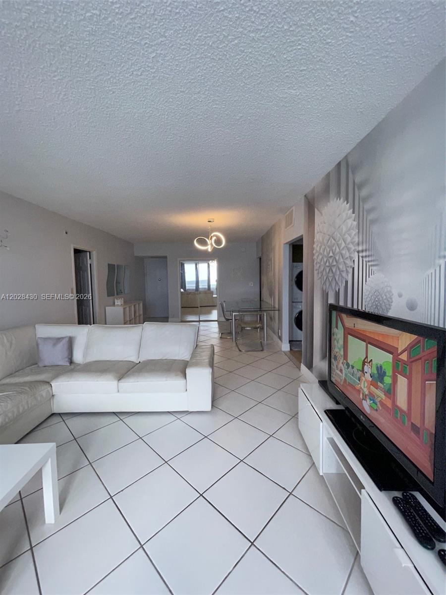 Photo of 3725 Ocean Dr  #1219, Hollywood, Florida, 33019 - 