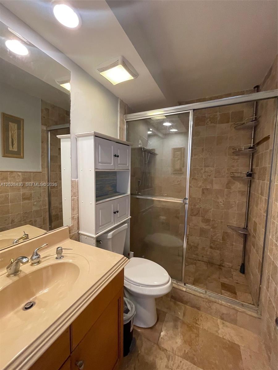 Photo of 3725 Ocean Dr  #1219, Hollywood, Florida, 33019 - 