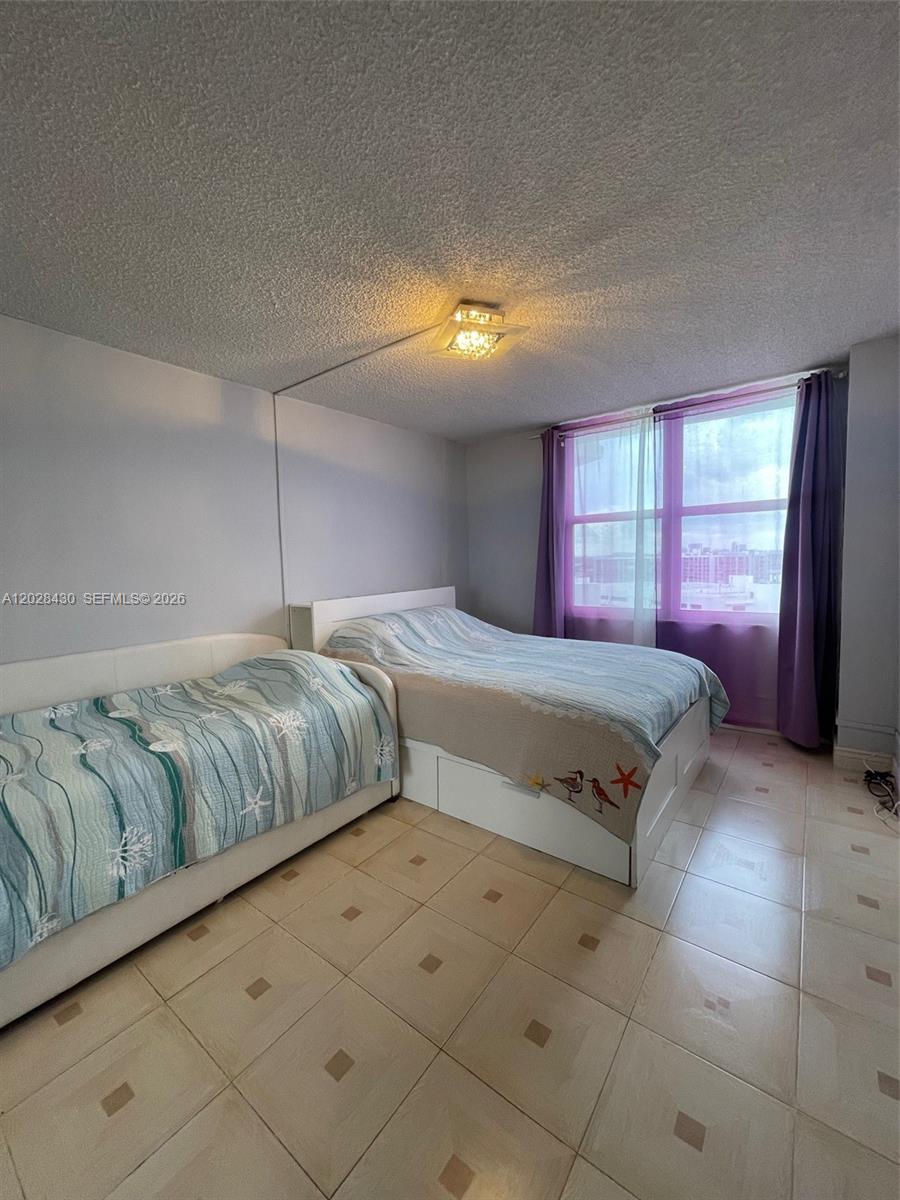 Photo of 3725 Ocean Dr  #1219, Hollywood, Florida, 33019 - 