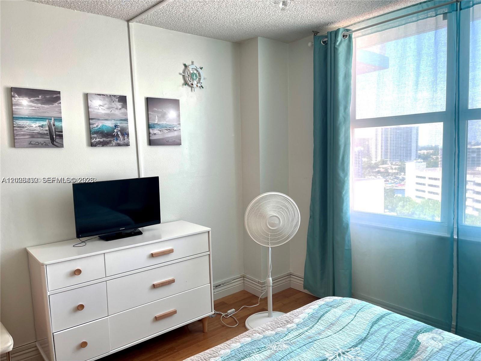 Photo of 3725 Ocean Dr  #1219, Hollywood, Florida, 33019 - 