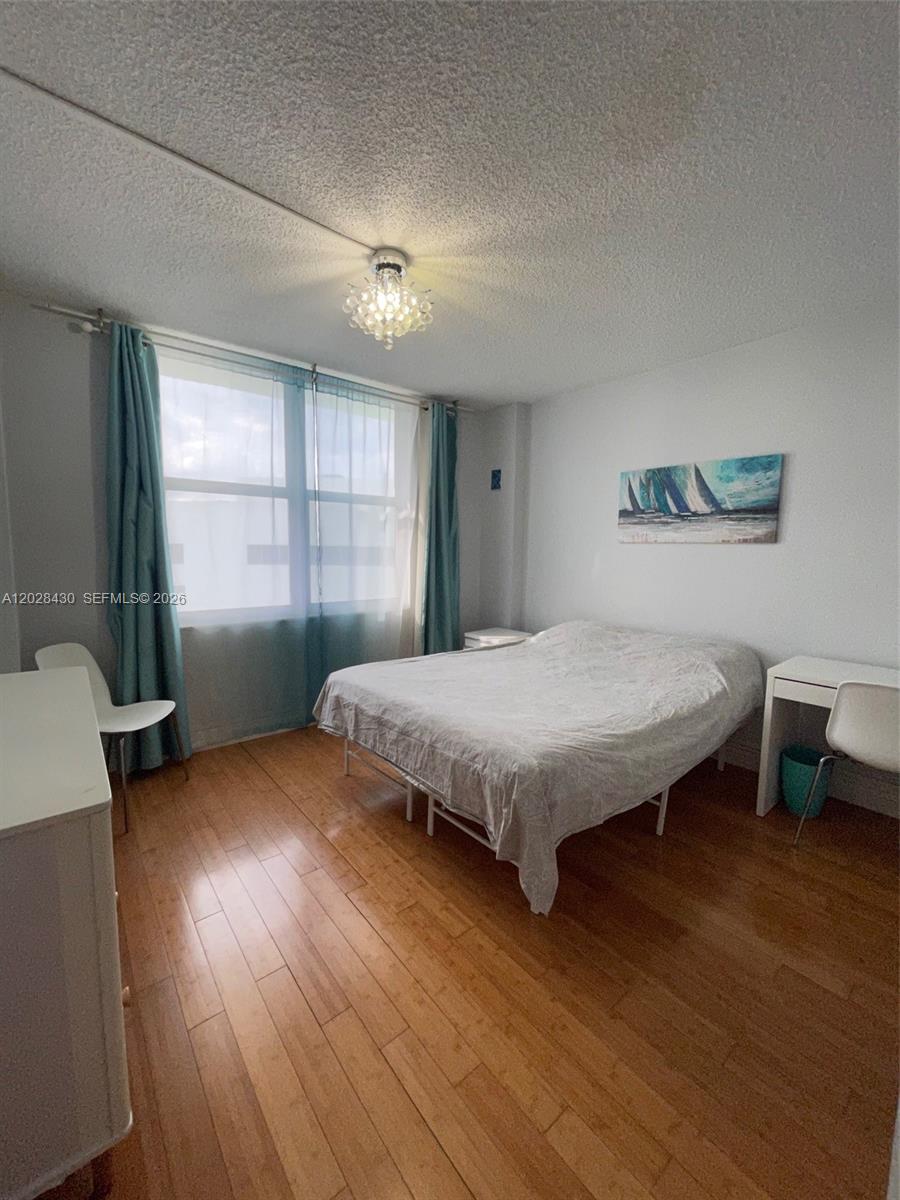 Photo of 3725 Ocean Dr  #1219, Hollywood, Florida, 33019 - 