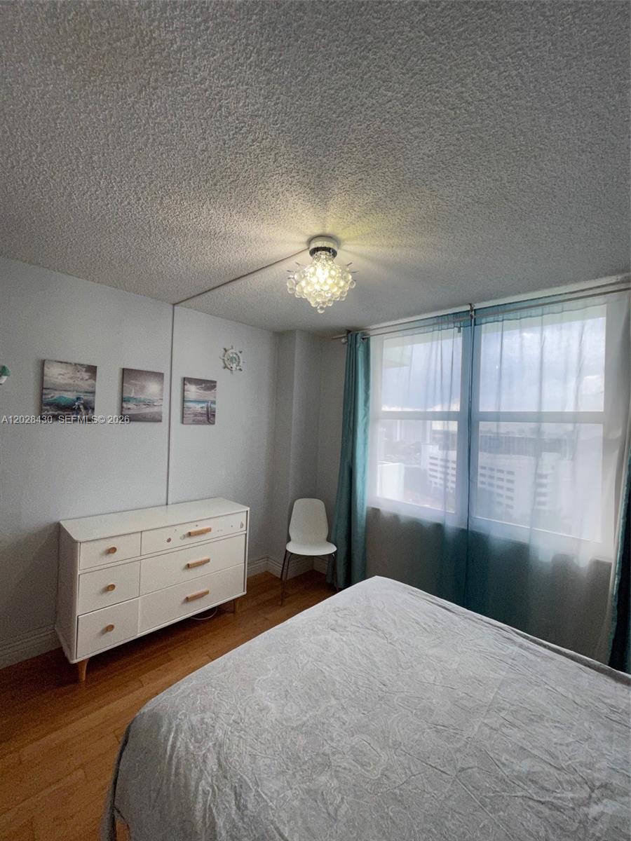 Photo of 3725 Ocean Dr  #1219, Hollywood, Florida, 33019 - 