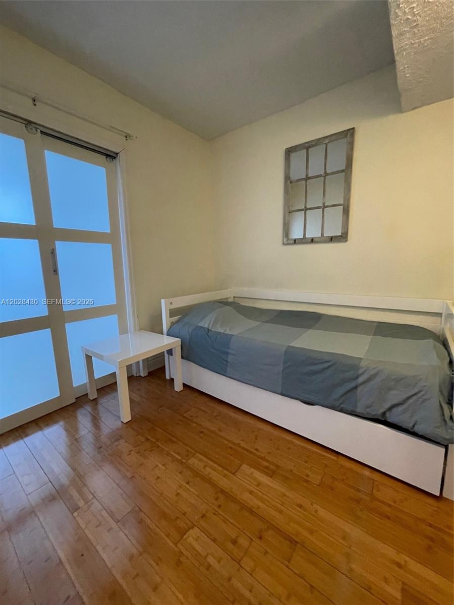 Photo of 3725 Ocean Dr  #1219, Hollywood, Florida, 33019 - 