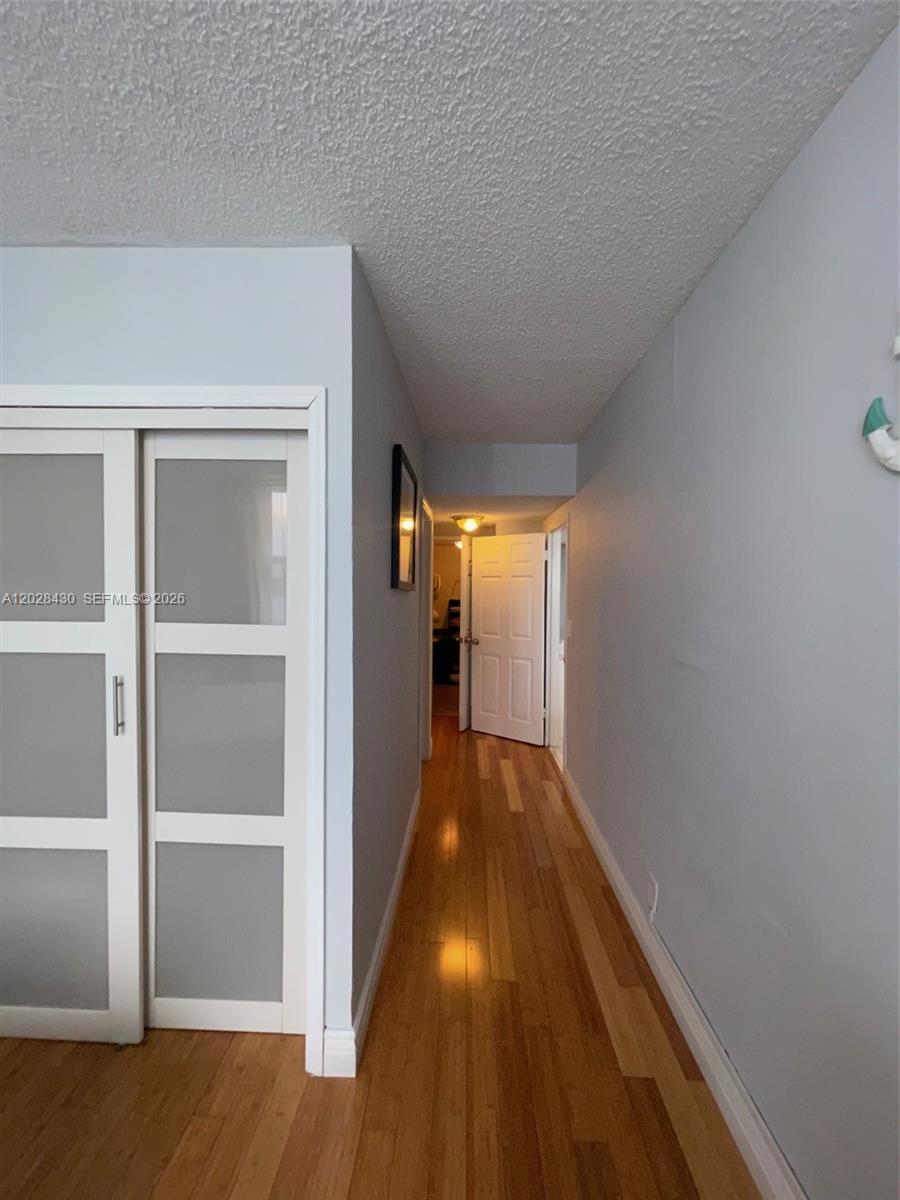 Photo of 3725 Ocean Dr  #1219, Hollywood, Florida, 33019 - 