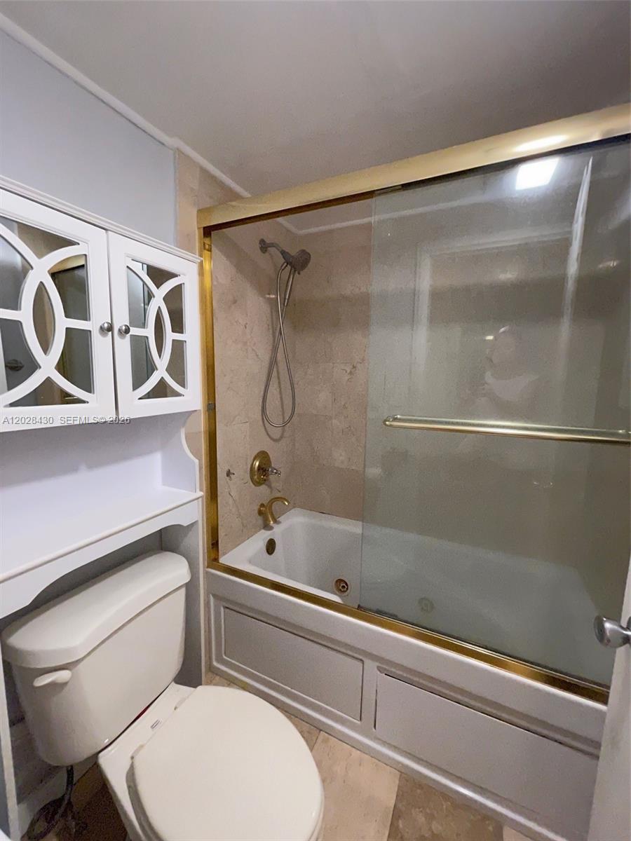 Photo of 3725 Ocean Dr  #1219, Hollywood, Florida, 33019 - 