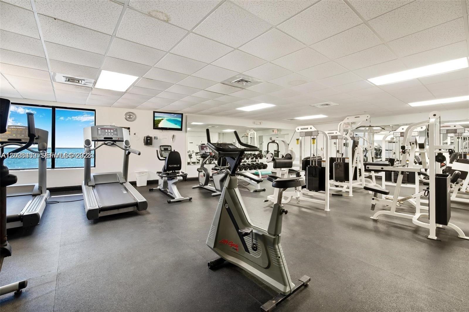 Photo of 3725 Ocean Dr  #1219, Hollywood, Florida, 33019 - 
