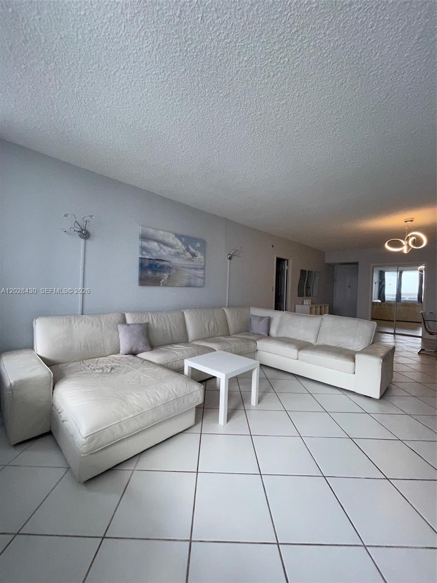 Photo of 3725 Ocean Dr  #1219, Hollywood, Florida, 33019 - 