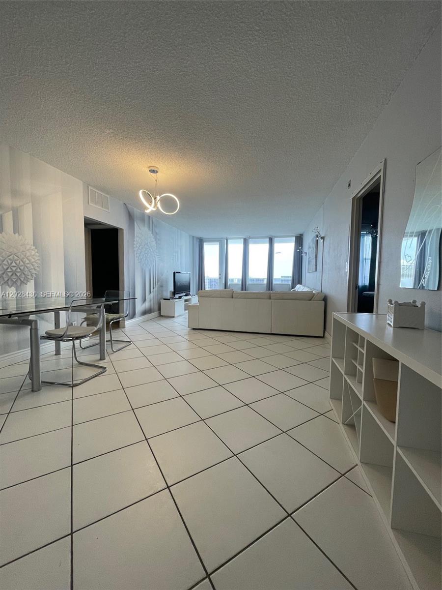 Photo of 3725 Ocean Dr  #1219, Hollywood, Florida, 33019 - 