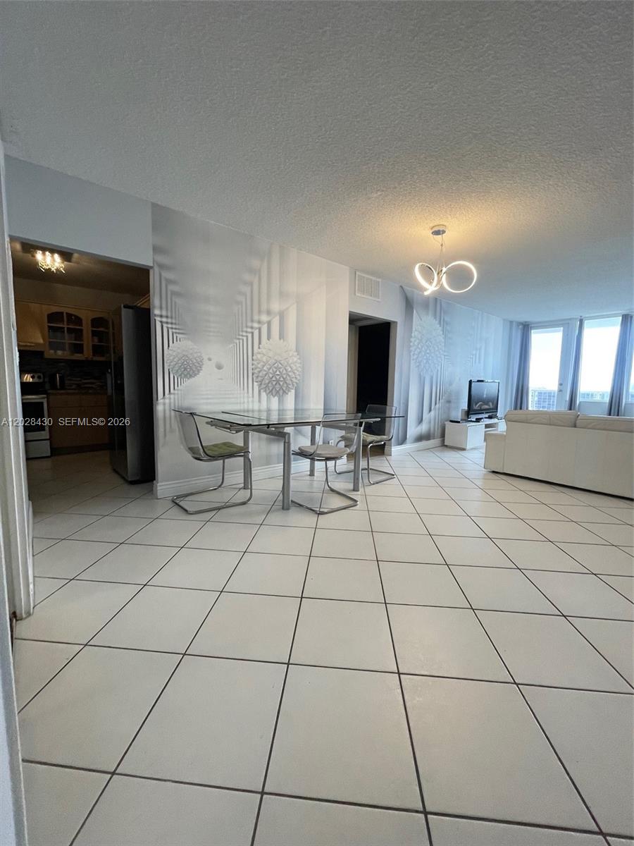 Photo of 3725 Ocean Dr  #1219, Hollywood, Florida, 33019 - 