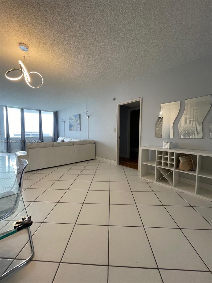 Photo of 3725 Ocean Dr  #1219, Hollywood, Florida, 33019 - 