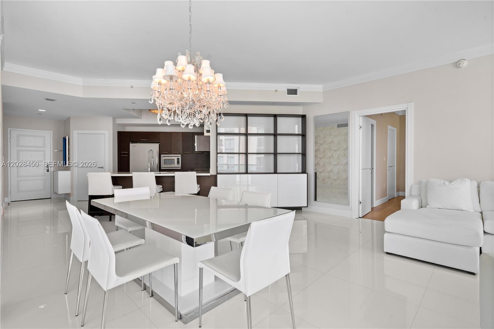Photo of 250 Sunny Isles Blvd #3-TS4, Sunny Isles Beach, Florida, 33160 -