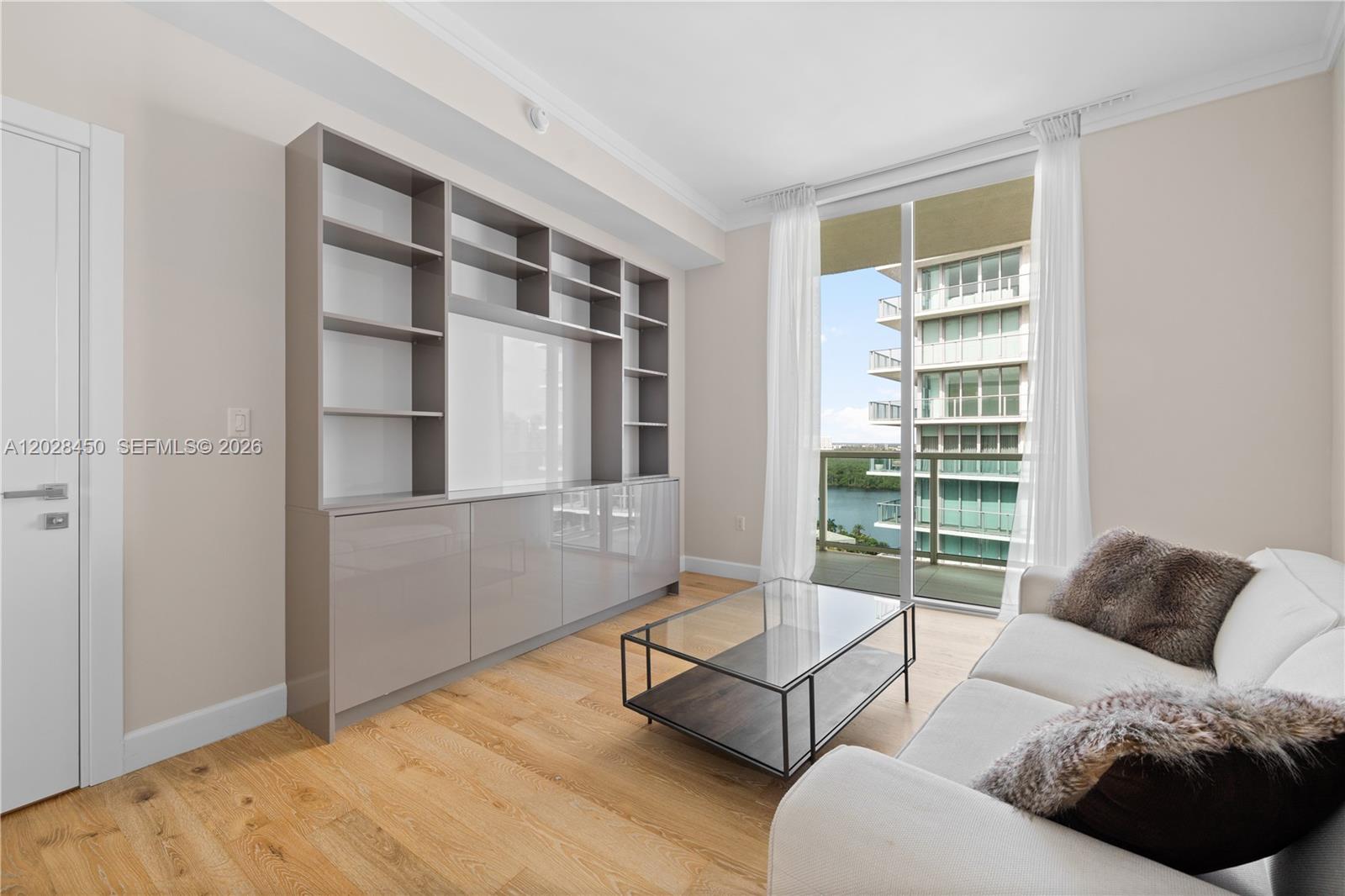 Photo of 250 Sunny Isles Blvd #3-TS4, Sunny Isles Beach, Florida, 33160 -