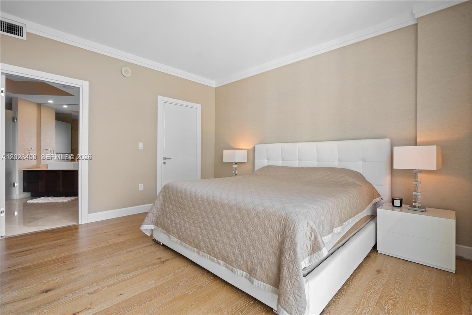 Photo of 250 Sunny Isles Blvd #3-TS4, Sunny Isles Beach, Florida, 33160 -