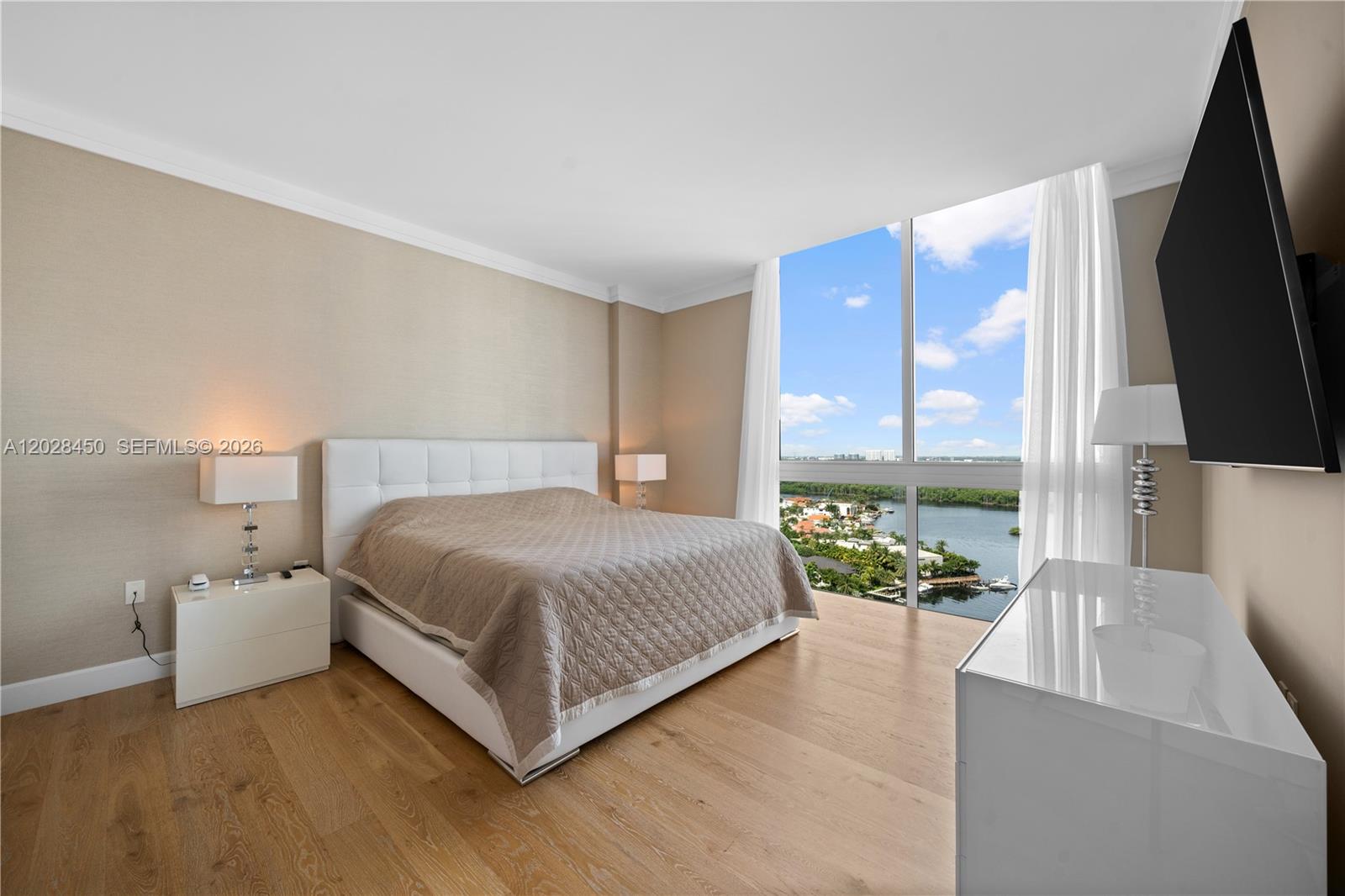 Photo of 250 Sunny Isles Blvd #3-TS4, Sunny Isles Beach, Florida, 33160 -