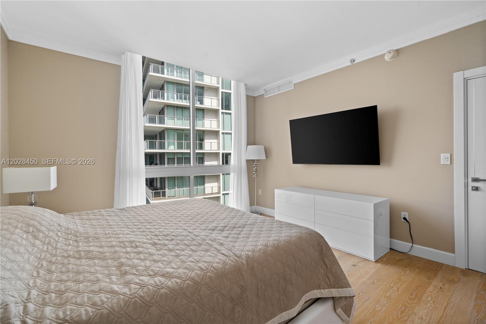 Photo of 250 Sunny Isles Blvd #3-TS4, Sunny Isles Beach, Florida, 33160 -