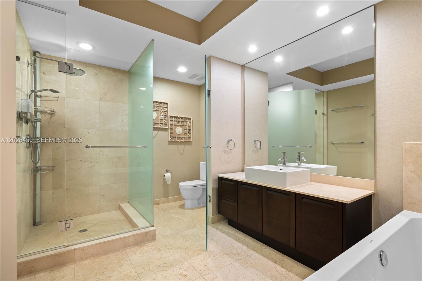 Photo of 250 Sunny Isles Blvd #3-TS4, Sunny Isles Beach, Florida, 33160 -