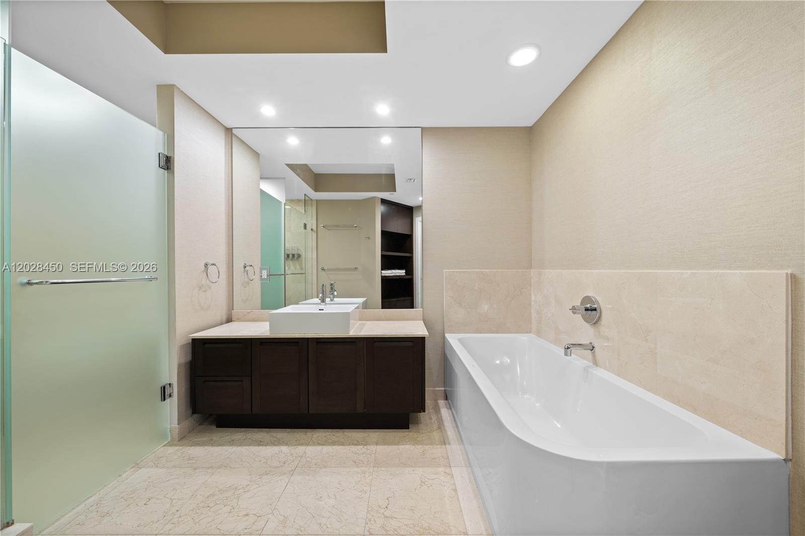 Photo of 250 Sunny Isles Blvd #3-TS4, Sunny Isles Beach, Florida, 33160 -