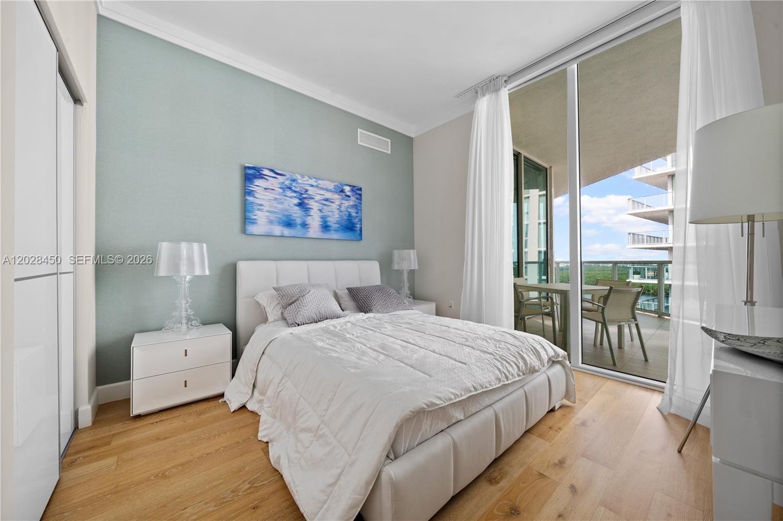 Photo of 250 Sunny Isles Blvd #3-TS4, Sunny Isles Beach, Florida, 33160 -